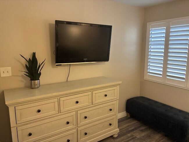 Photo - 11333 N 92nd St Unidad 2034