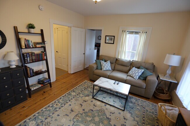 Photo - 29 Ascutney St Unit 2