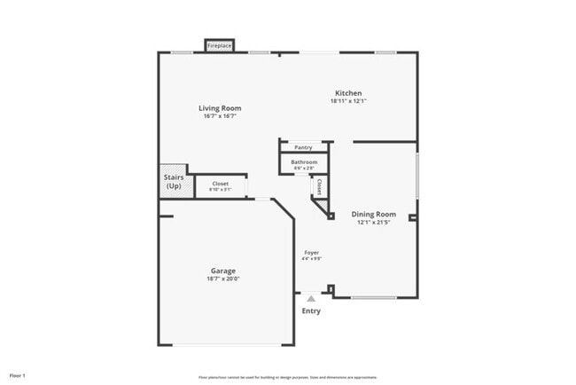 Photo - 815 Terrace Creek Dr