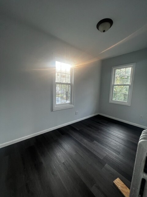 Photo - 2063 Pitman Ave Unit 2