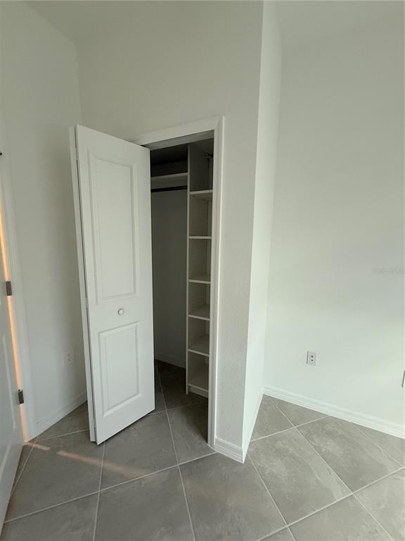 Photo - 1590 Saddlewood Cir