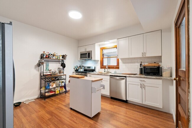 Photo - Renovated Home - Downtown Millvale