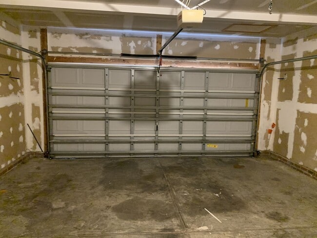 Photo - Great home in Indian Trail