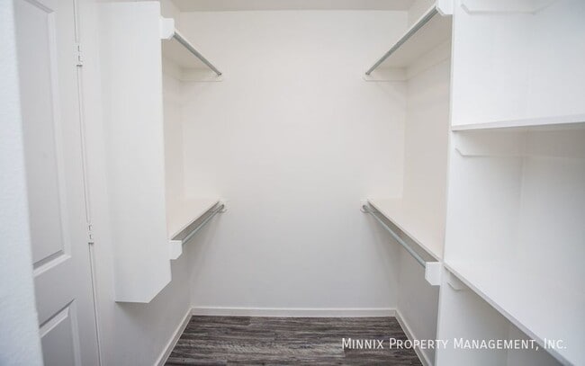 Photo - 1924 Langford Ave Unit A