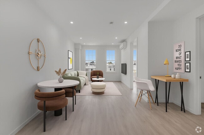 Building Photo - 94 Weirfield St Unit ID1250290P Rental