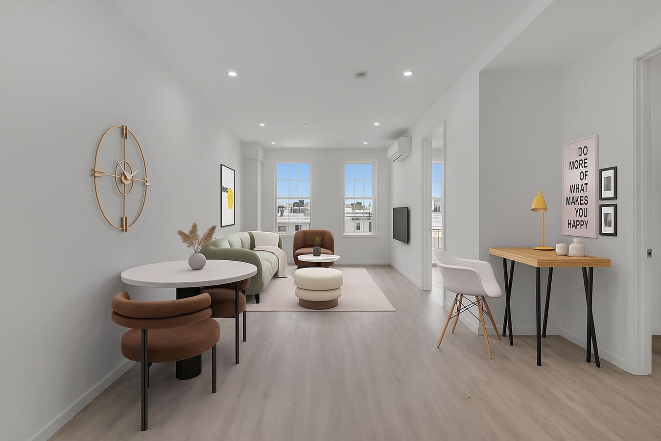Photo - 94 Weirfield St Apartment Unit ID1250290P