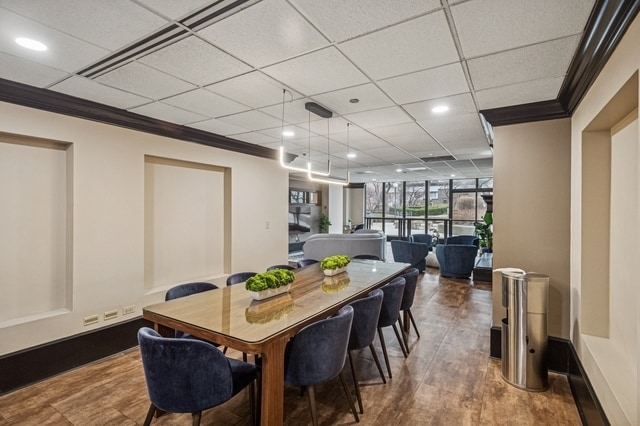 Photo - 10 E Ontario St Unit 2108