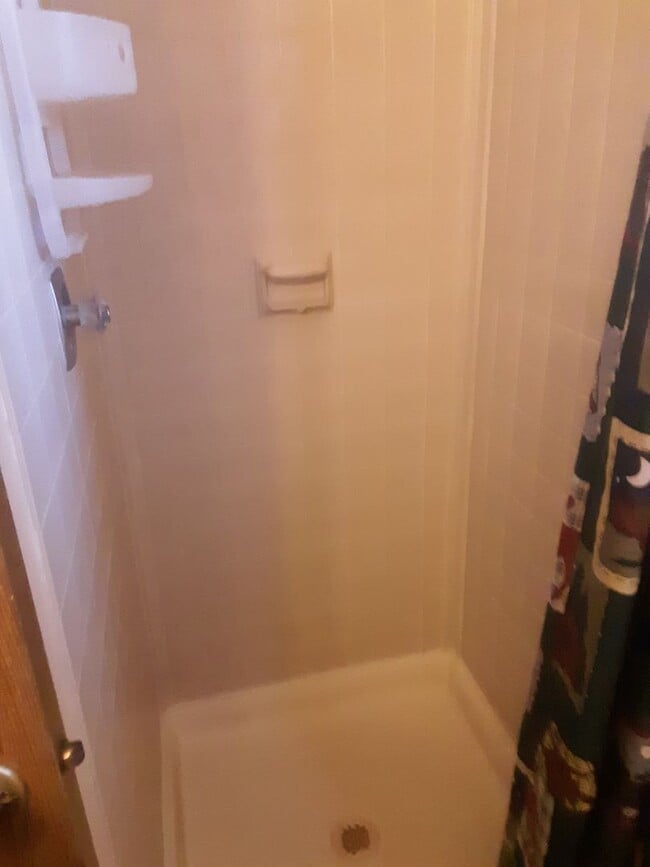 Photo - 6959 Winchester Dr Unidad 6961