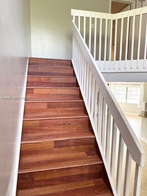 Photo - 8951 W Sunrise Blvd