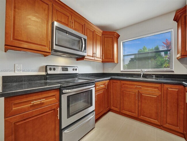 9148 Lime Tree Ln Unit 181