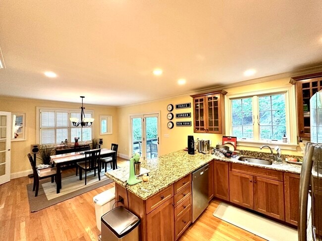 Photo - 77 Hackensack Rd