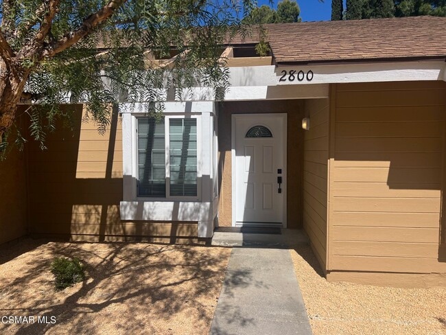 Photo - 2800 Regina Ave