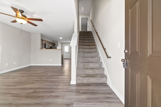 Photo - 272 Smithson Ln