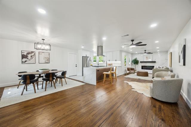 Photo - 10228 San Juan Ave
