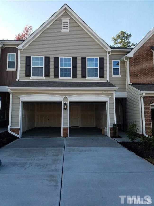 Photo - 4259 Lofty Ridge Place