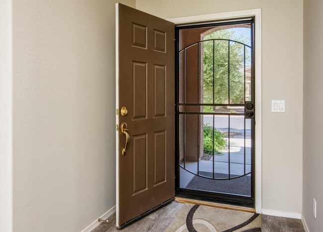 Photo - 42607 W Constellation Dr