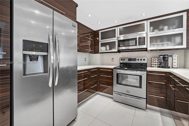 Photo - 1985 S Ocean Dr Unit PHJ