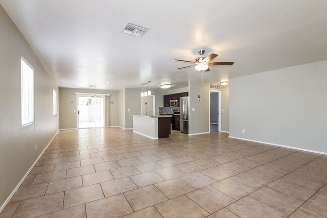 Photo - 14285 N Gil Balcome Ct