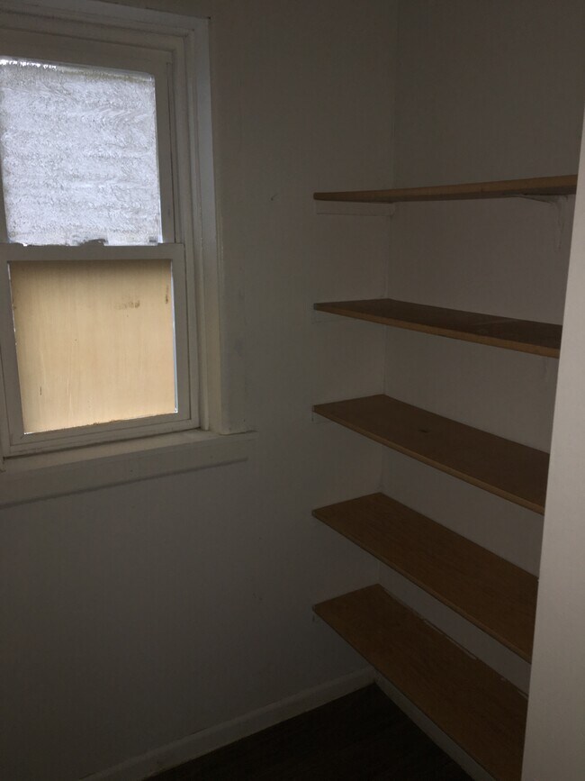 Photo - 1700 N Kedvale Ave Unit 1R