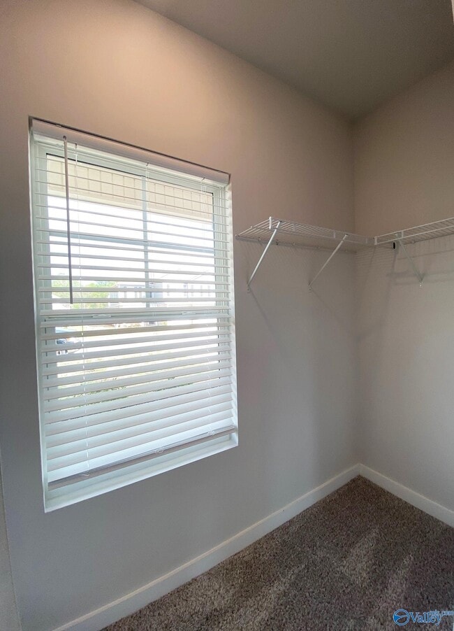 Photo - 4220 Textile Ln