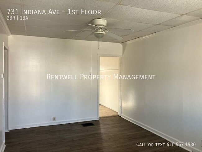 Photo - 731 Indiana Ave Unit 1st Floor