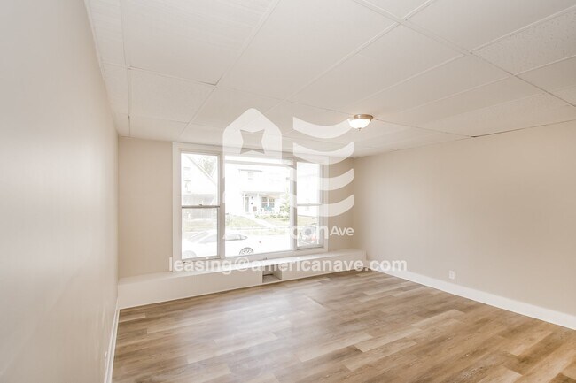 Photo - 1817 Delaware St