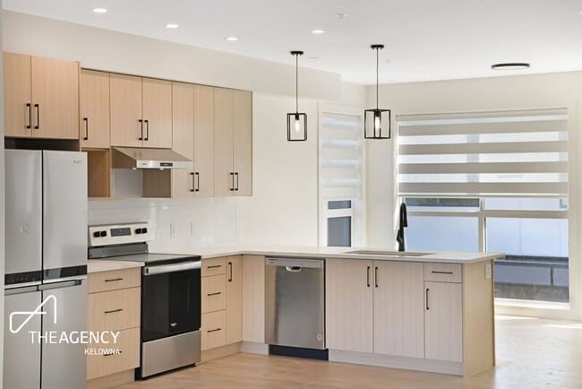 Photo - 1980 Upper Sundance Dr