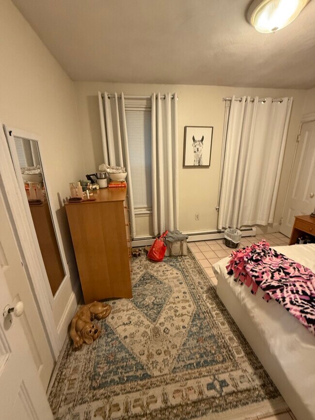 Photo - 190 L St Unit 1