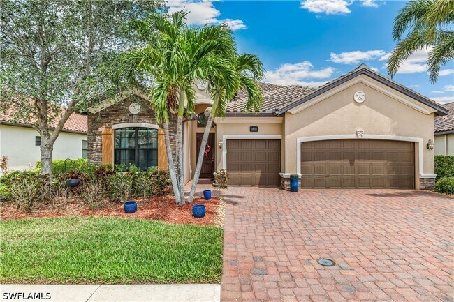 28111 Wicklow Ct