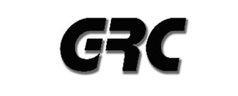 Goralnik Realty Company,LLC