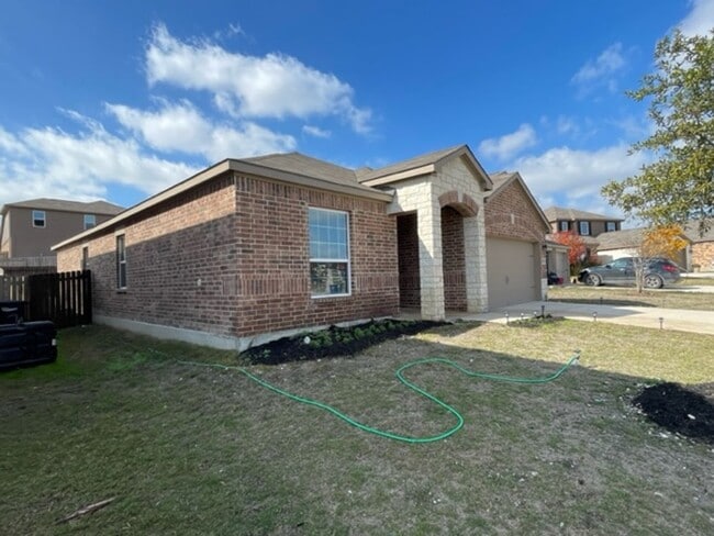 6350 Daisy Way