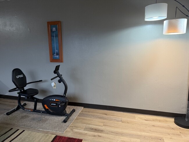 Photo - 119 Austin St