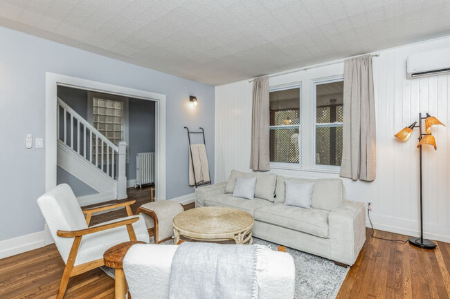 Photo - 212 Lenox Ave Apartment Unit ID1054920P