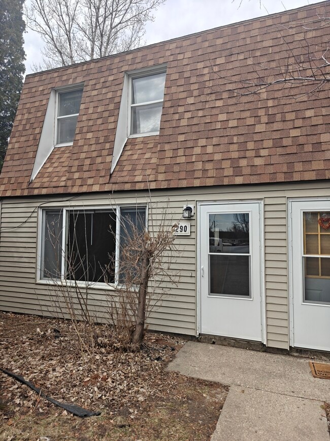 Photo - 280 22nd St NW Unit 290