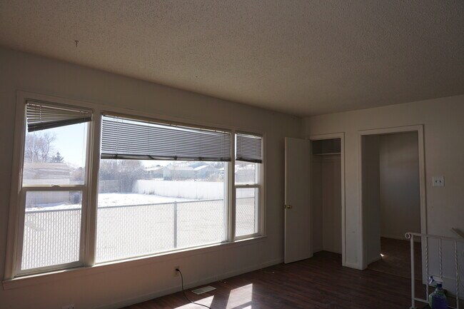 Photo - 3543 Valley Heights Dr Unit Dr#3