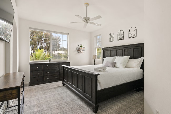 Photo - 621 Sweet Pea Pl