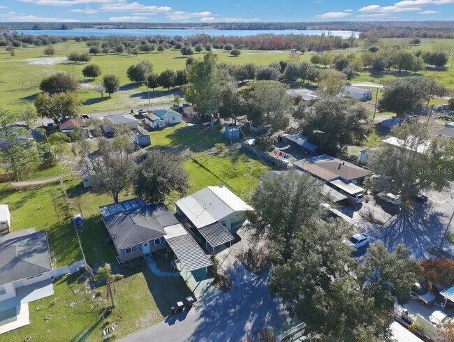 Photo - 42 Princeton Ave