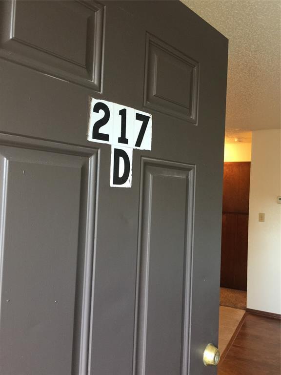 Photo - 217 Bull Run St Unidad D