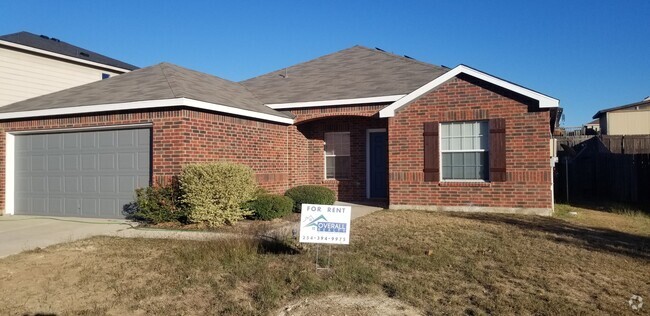 Building Photo - 6200 Taree Loop Rental