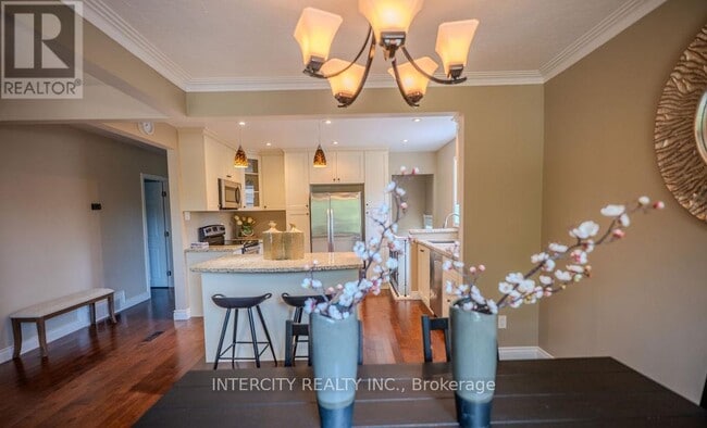 Photo - 631 Trudale Ct