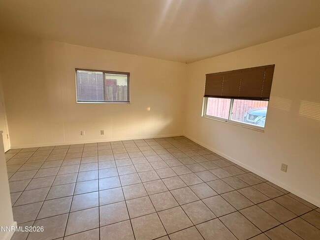 Photo - 3388 Smith Dr