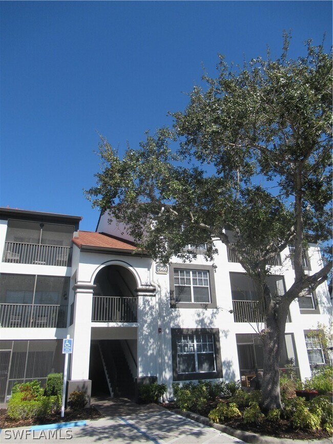 Photo - 7960 Preserve Cir Unit 634