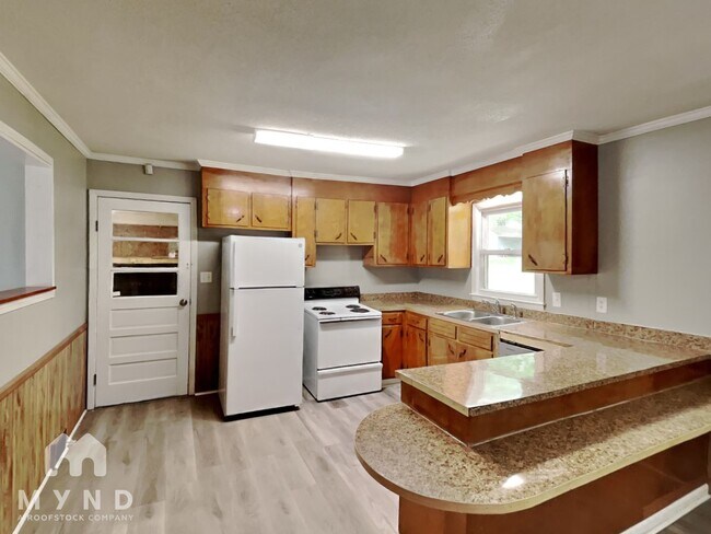 Photo - 1932 Normandy Rd