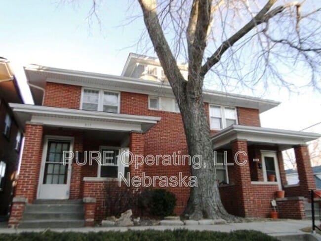 Building Photo - 215-225 N 49th St Rental