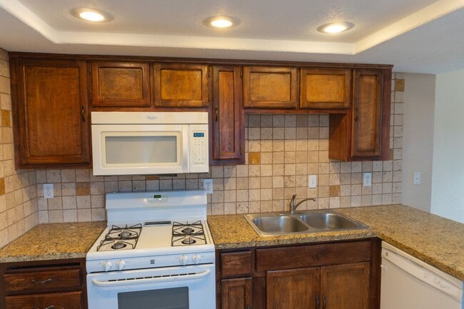 Photo - ROB424 Unidad A