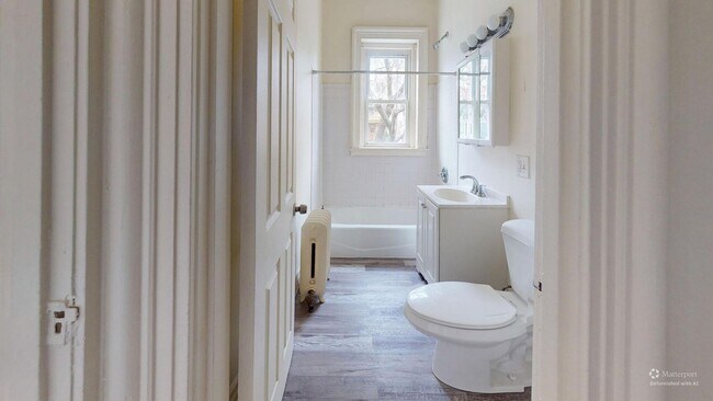 Photo - Embassy Unit 1