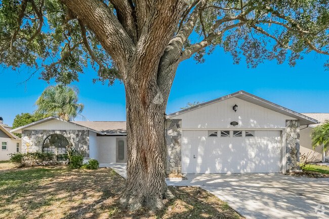 Building Photo - 4707 Swallowtail Dr Rental