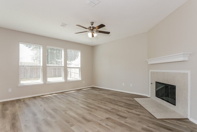 Photo - 7334 Tree Ridge Ct