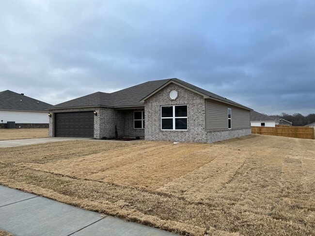 Photo - 33 Ferguson Dr