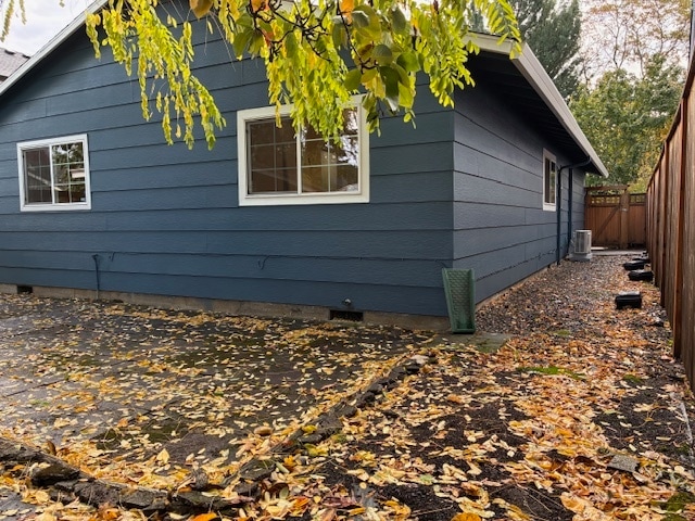 Photo - 7007 SE Cora St